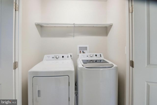 504 CLEVELAND RD, Linthicum Heights, MD 21090