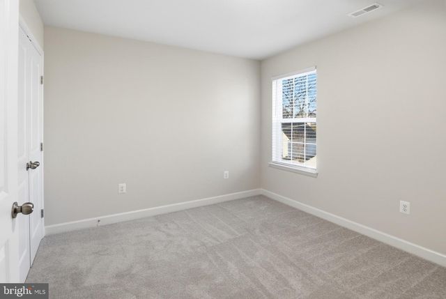 504 CLEVELAND RD, Linthicum Heights, MD 21090