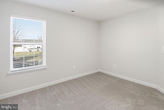 504 CLEVELAND RD, Linthicum Heights, MD 21090