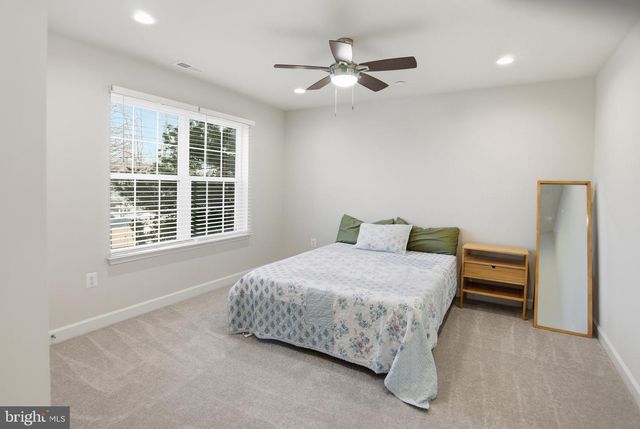 504 CLEVELAND RD, Linthicum Heights, MD 21090