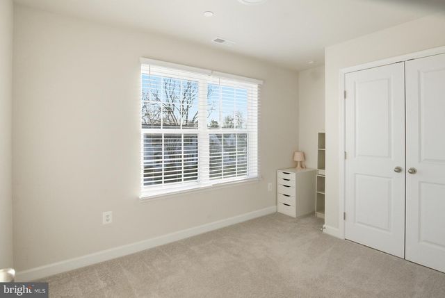 504 CLEVELAND RD, Linthicum Heights, MD 21090