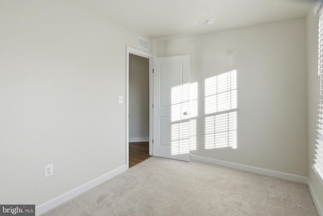 504 CLEVELAND RD, Linthicum Heights, MD 21090