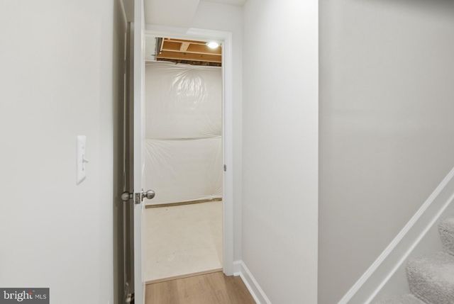 504 CLEVELAND RD, Linthicum Heights, MD 21090