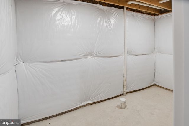 504 CLEVELAND RD, Linthicum Heights, MD 21090