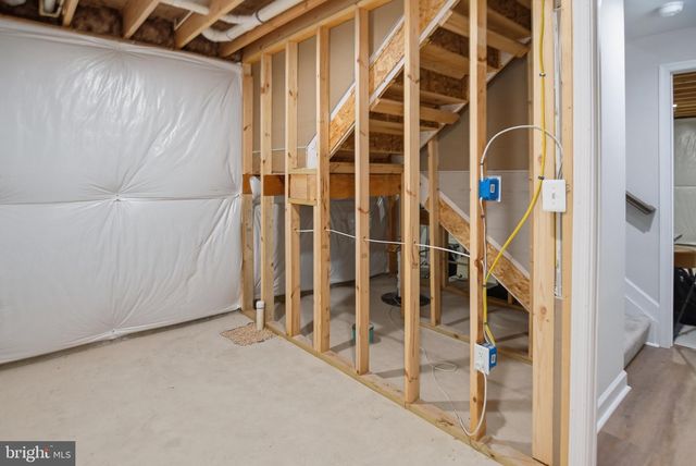 504 CLEVELAND RD, Linthicum Heights, MD 21090