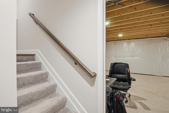 504 CLEVELAND RD, Linthicum Heights, MD 21090