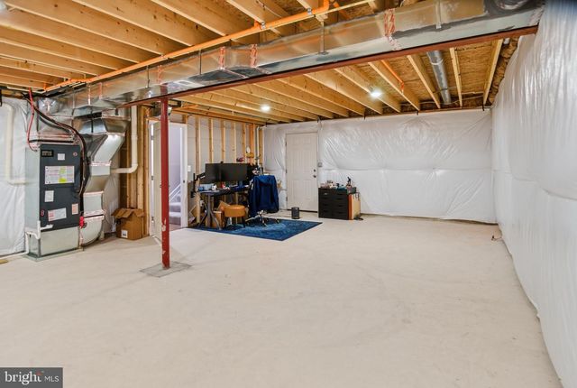 504 CLEVELAND RD, Linthicum Heights, MD 21090