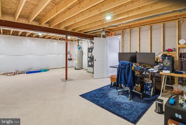 504 CLEVELAND RD, Linthicum Heights, MD 21090