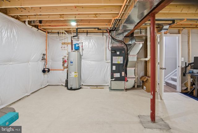 504 CLEVELAND RD, Linthicum Heights, MD 21090