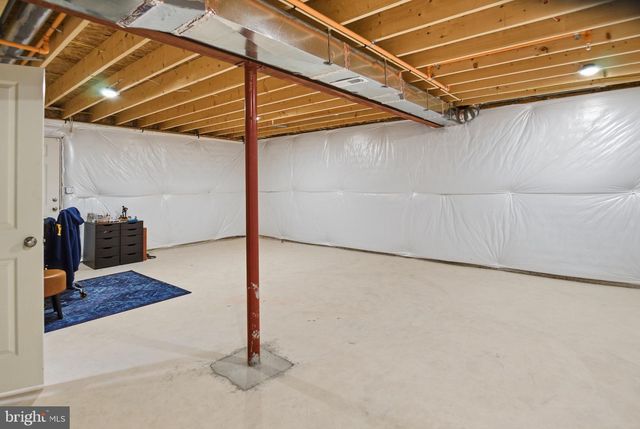 504 CLEVELAND RD, Linthicum Heights, MD 21090