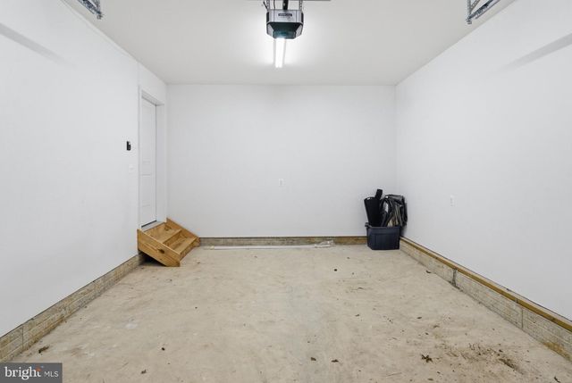 504 CLEVELAND RD, Linthicum Heights, MD 21090