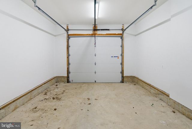 504 CLEVELAND RD, Linthicum Heights, MD 21090