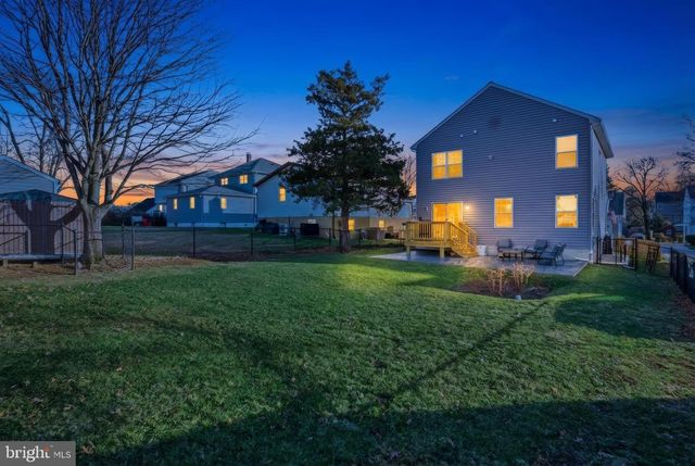 504 CLEVELAND RD, Linthicum Heights, MD 21090