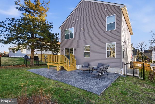 504 CLEVELAND RD, Linthicum Heights, MD 21090