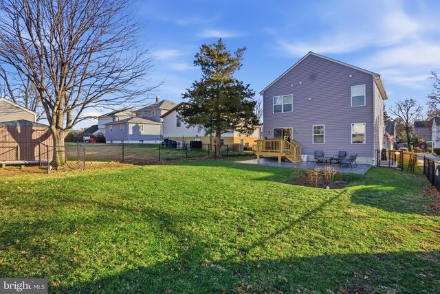 504 CLEVELAND RD, Linthicum Heights, MD 21090