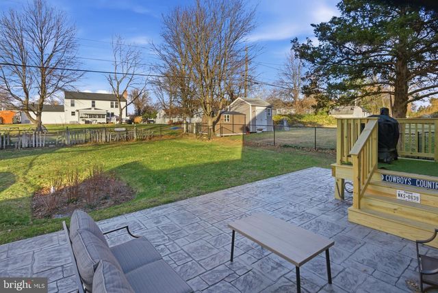 504 CLEVELAND RD, Linthicum Heights, MD 21090