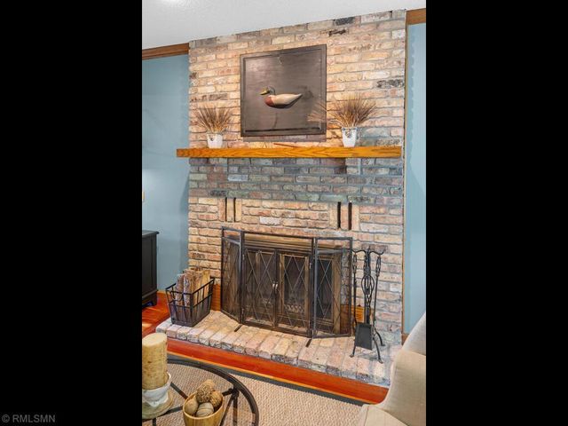 3920 Linden Circle, Chanhassen, MN 55331