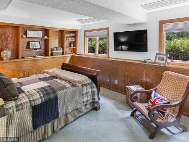 3920 Linden Circle, Chanhassen, MN 55331