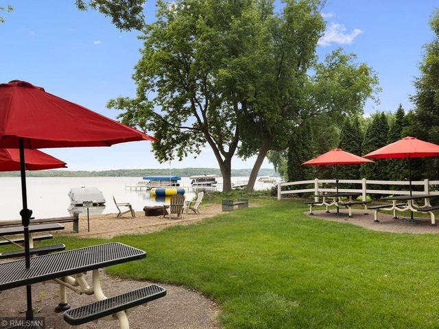 3920 Linden Circle, Chanhassen, MN 55331