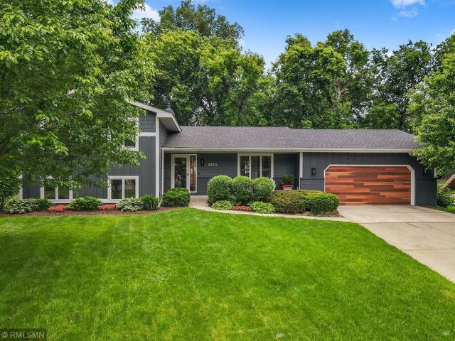 3920 Linden Circle, Chanhassen, MN 55331