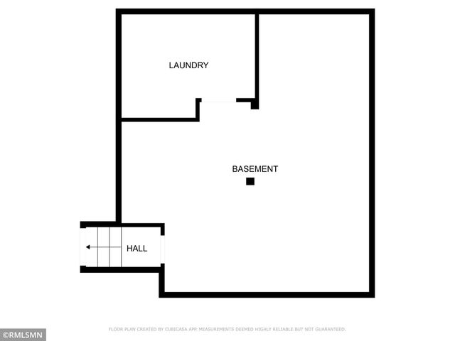 3920 Linden Circle, Chanhassen, MN 55331