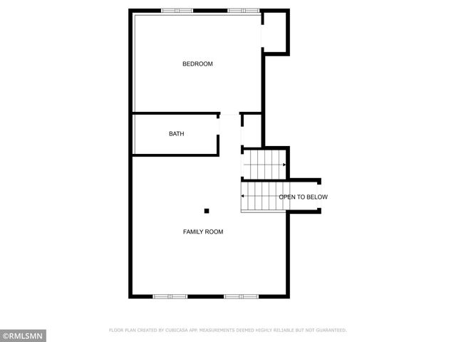 3920 Linden Circle, Chanhassen, MN 55331