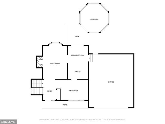 3920 Linden Circle, Chanhassen, MN 55331