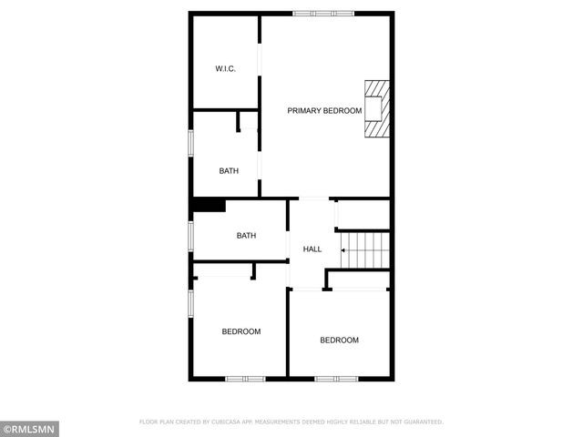 3920 Linden Circle, Chanhassen, MN 55331
