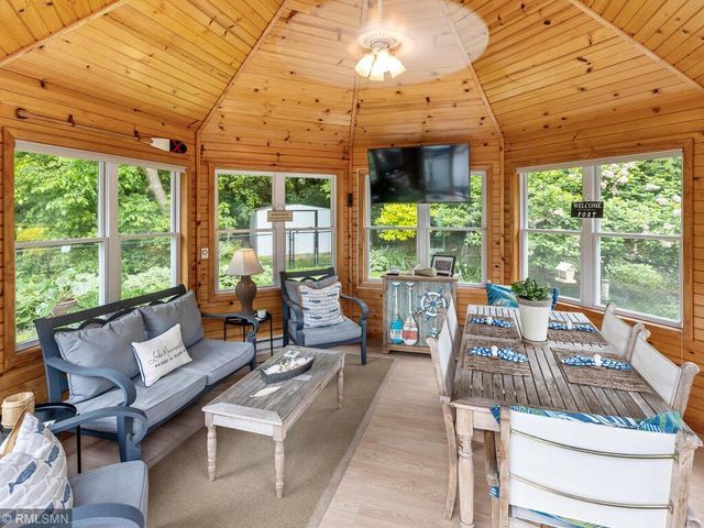 3920 Linden Circle, Chanhassen, MN 55331
