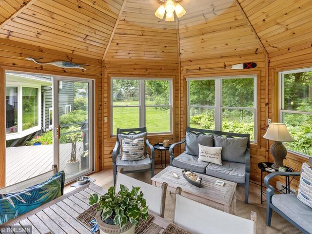 3920 Linden Circle, Chanhassen, MN 55331