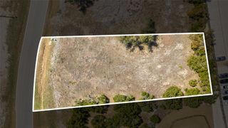 17104 Sagebrook DR, Austin, TX 78738