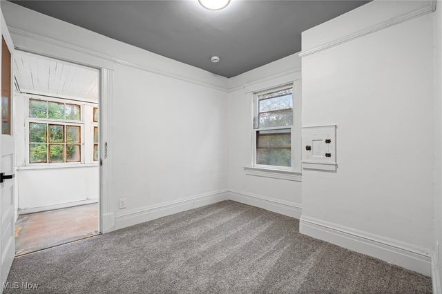 3303 E 118th Street, Cleveland, OH 44120