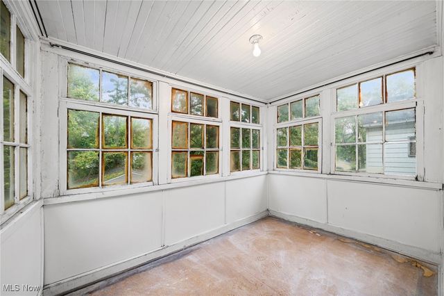 3303 E 118th Street, Cleveland, OH 44120