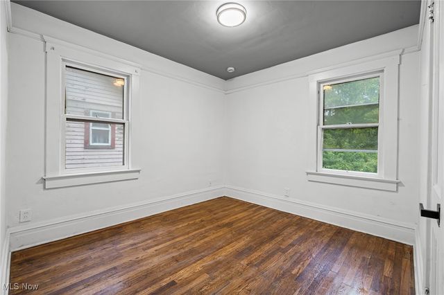 3303 E 118th Street, Cleveland, OH 44120