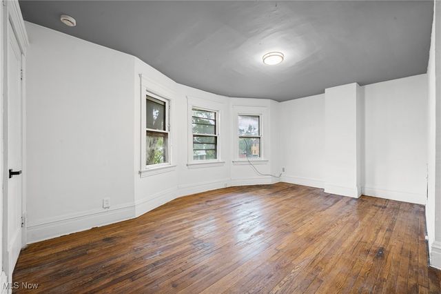 3303 E 118th Street, Cleveland, OH 44120