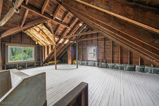 3303 E 118th Street, Cleveland, OH 44120