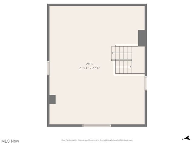 3303 E 118th Street, Cleveland, OH 44120