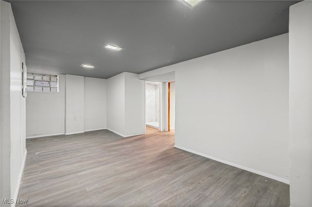 3303 E 118th Street, Cleveland, OH 44120