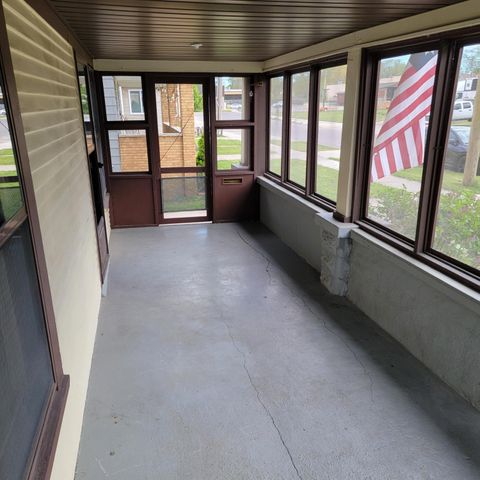 2027 denwood Avenue Sw, City Of Wyoming, MI 49509