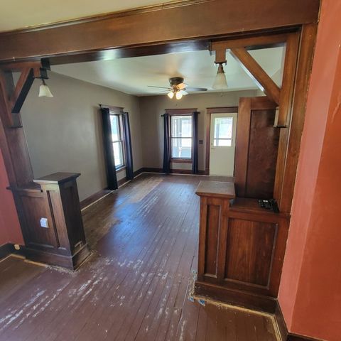 2027 denwood Avenue Sw, City Of Wyoming, MI 49509