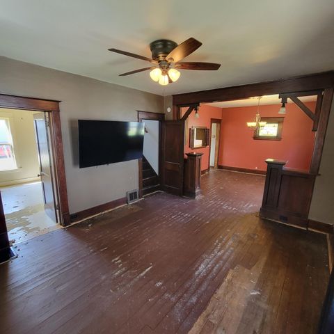 2027 denwood Avenue Sw, City Of Wyoming, MI 49509
