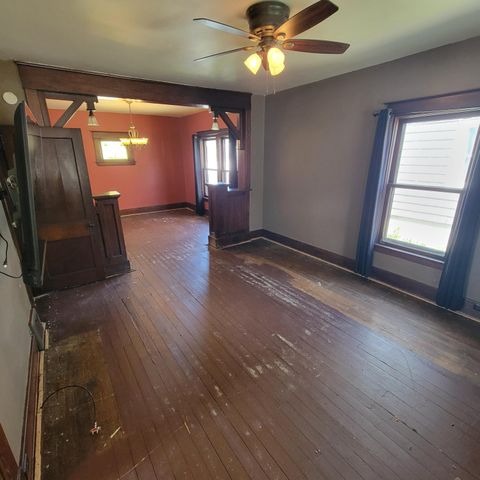 2027 denwood Avenue Sw, City Of Wyoming, MI 49509