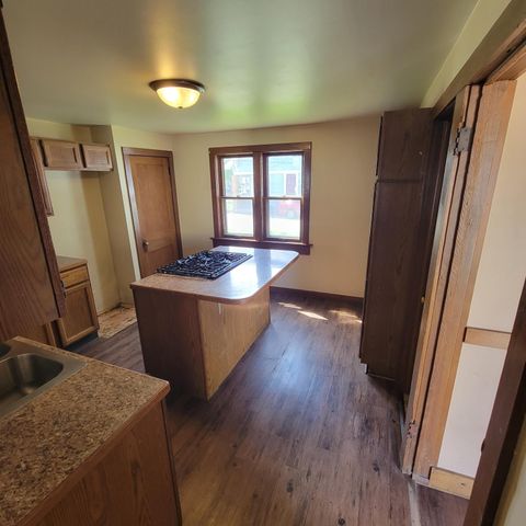 2027 denwood Avenue Sw, City Of Wyoming, MI 49509