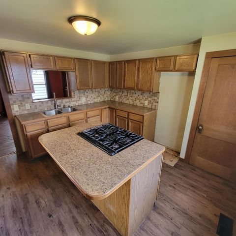 2027 denwood Avenue Sw, City Of Wyoming, MI 49509