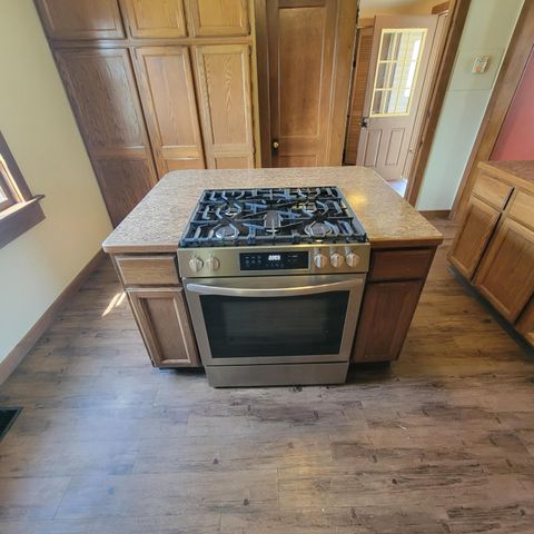 2027 denwood Avenue Sw, City Of Wyoming, MI 49509