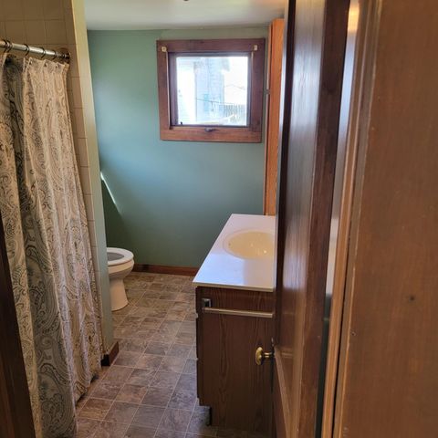 2027 denwood Avenue Sw, City Of Wyoming, MI 49509