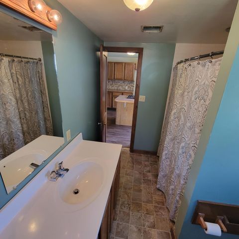 2027 denwood Avenue Sw, City Of Wyoming, MI 49509