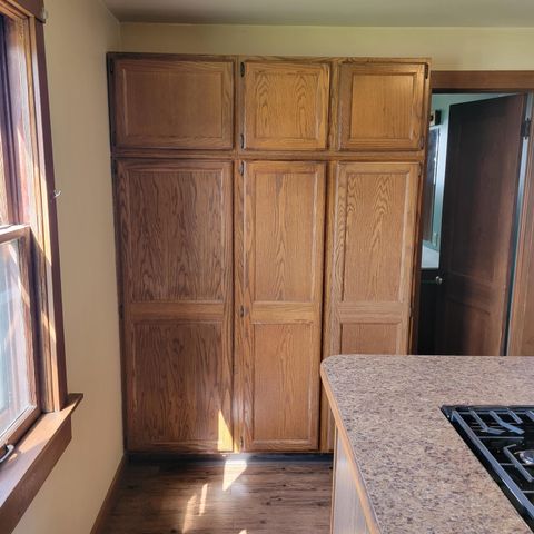 2027 denwood Avenue Sw, City Of Wyoming, MI 49509