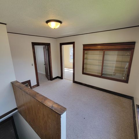 2027 denwood Avenue Sw, City Of Wyoming, MI 49509