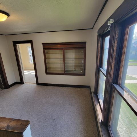 2027 denwood Avenue Sw, City Of Wyoming, MI 49509
